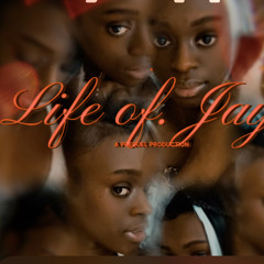 jayli  B