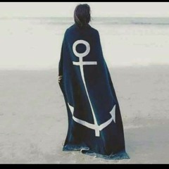 Mermaid 𓆩 🤍🧜🏻‍♂️🐚🧜🏻‍♀️ 𓆪