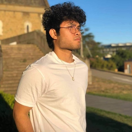 Stream Adam Jared music | Listen to songs, albums, playlists for free ...