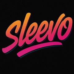 Sleevo