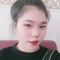 Hồng Ngọc
