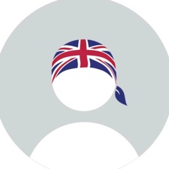 Harvie Horler🔛🔝🇬🇧