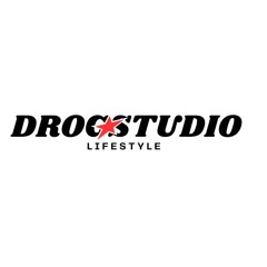 Droga Studio Lifestyle