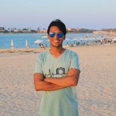 ليا عشم وياك ياجميل أحمد الأباصيري.mp3