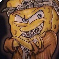 JayIcey!