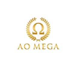 AO MEGA