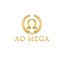 AO MEGA