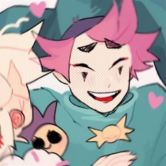 ᴄʜᴀᴏᴢ! 🧟‍♂️