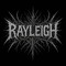 Rayleigh