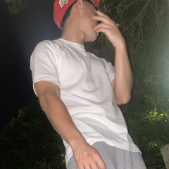 017Clubb