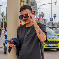 JOTA (ES)