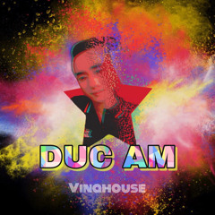 Đức Ẩm 🎧