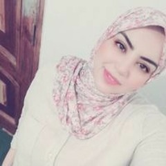 Merrage Ahmed