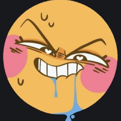 Sr$
