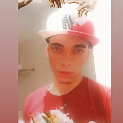 ronalbtista
