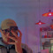 DocGoodMood