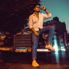 Hassan Alswefi