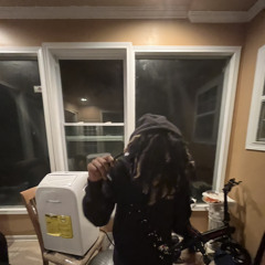 luh cam unreleased