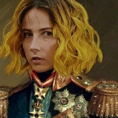 Валера Афанасьев