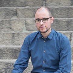 Guillermo Presa