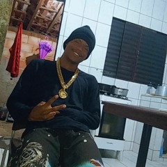 Brenin Da Corenel