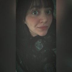 A Y A