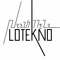 Lotekno