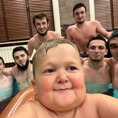 фурриеб
