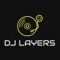 DJ Layers