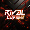 RIVAL