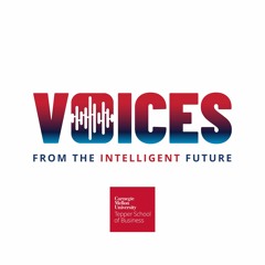 VOICES Podcast