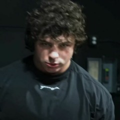 tanner