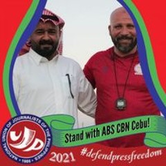 C Sayd Abelkher