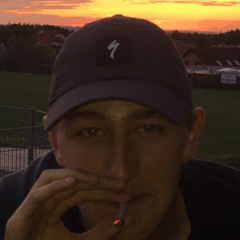 majzner420