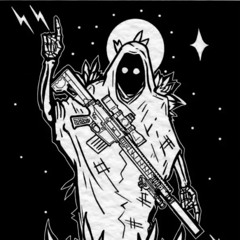 IIIIIII