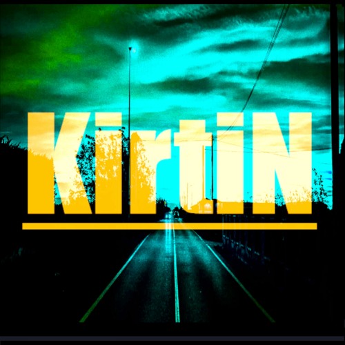 KirtiN - Who Knows Whats Out There