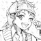 yuin