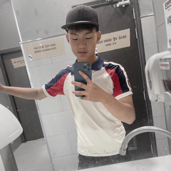 hoàng cọ