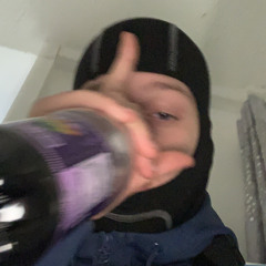 C3RepsBlue