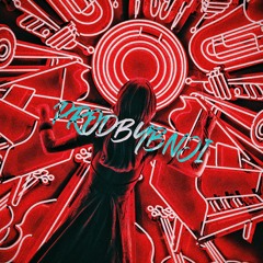 PRODBYBNJI