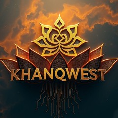 Khanqwest