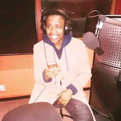 Luxolo L-peace Ntshinga Cartapiller