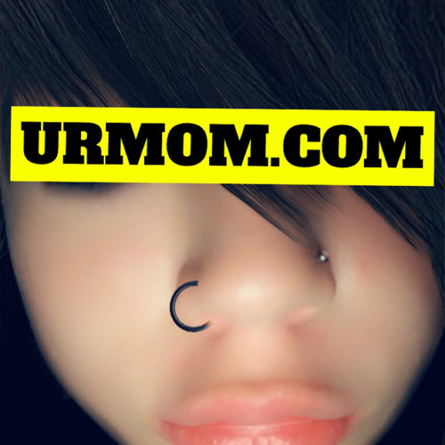 urmom.com’s avatar