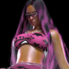 ELLINA