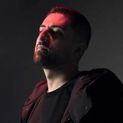 DJ DANI