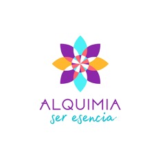 Alquimia del Cielo