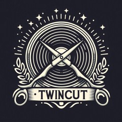 TWINCUT