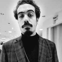 يوسف عيد