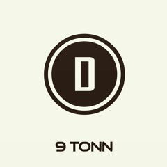 DAVID TONN