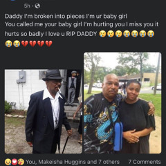 Jacquelyn Nicole gadsden